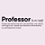 Camiseta Professor - Imagem 3
