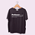 Camiseta Professor - Imagem 1