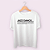 Camiseta Jazz Dance - Imagem 2