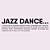 Camiseta Jazz Dance - Imagem 3