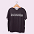 Camiseta Não é o ritmo nem os passos que fazem a dança... - Imagem 2