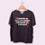 Camiseta Conecte-se com seu corpo, reinvente-se, renasça - Imagem 1