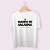 Camiseta Marido de bailarina - Imagem 2