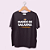 Camiseta Marido de bailarina - Imagem 1