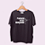 Camiseta Prefiro está dancando - Imagem 2