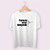 Camiseta Prefiro está dancando - Imagem 1