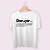 Camiseta Dancar - é a poção mágica... - Imagem 3