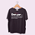 Camiseta Dancar - é a poção mágica... - Imagem 1