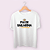Camiseta Pai de bailarina - Imagem 2