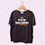 Camiseta Pai de bailarina - Imagem 1