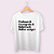 Camiseta Professor & Coreógrafo & Amigo & Melhor amigo - Imagem 2