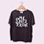 Outlet - Camiseta Plié Sauté Relevé - Imagem 1