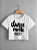 Outlet - Cropped Dance mode on - Imagem 1