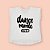 Outlet - Blusa Dance mode on - Imagem 1