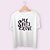 Camiseta Plié Sauté Relevé - Imagem 2