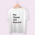 Camiseta Plié, chassé, jeté, beyoncé - Imagem 2