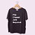 Camiseta Plié, chassé, jeté, beyoncé - Imagem 1