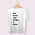 Camiseta Plié, Tendu, Jeté, Adagio e Ballet - Imagem 2