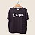 Camiseta Dance - Imagem 1