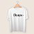 Camiseta Dance - Imagem 2