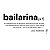Camiseta Bailarina - Imagem 3
