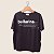 Camiseta Bailarina - Imagem 1