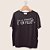 Camiseta Bora dançar e ser feliz? - Imagem 2