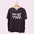 Camiseta Ballet POWER - Imagem 1