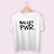 Camiseta Ballet POWER - Imagem 2