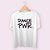 Camiseta Dance POWER - Imagem 1