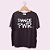 Camiseta Dance POWER - Imagem 2