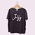 Camiseta All is Jazz - Imagem 1