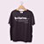 Camiseta Bailarino - Imagem 2