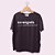 Camiseta Coreógrafa - Imagem 1