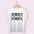 Camiseta Dance Code - Imagem 1