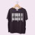 Camiseta Dance Code - Imagem 2