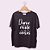 Camiseta Dance e mude as coisas - Imagem 1