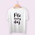 Camiseta Plié every day - Imagem 2