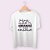 Camiseta Hoje não dá, amanhã tenho ensaio - Imagem 1