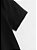 Cropped Tenha attitude todos os dias - Imagem 3