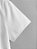 Cropped Tenha attitude todos os dias - Imagem 4