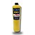 Refil Gás MAP/PRO EOLO 400g - Imagem 1