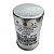 Capacitor permanente 20uf-250VAC SURYHA - Imagem 6