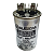 Capacitor permanente 20uf-250VAC SURYHA - Imagem 1