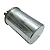 Capacitor permanente 20uf-250VAC SURYHA - Imagem 5