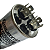 Capacitor permanente 20uf-250VAC SURYHA - Imagem 2