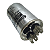 Capacitor permanente 20uf-250VAC SURYHA - Imagem 4