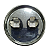 Capacitor permanente 35uf-250V SURYHA - Imagem 2