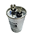 Capacitor permanente 35uf-250V SURYHA - Imagem 5