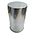 Capacitor permanente 35uf-250V SURYHA - Imagem 7